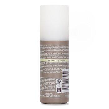 Wella Professionals EIMI Shape Me 48h Shape Memory Hair Gel 150ml