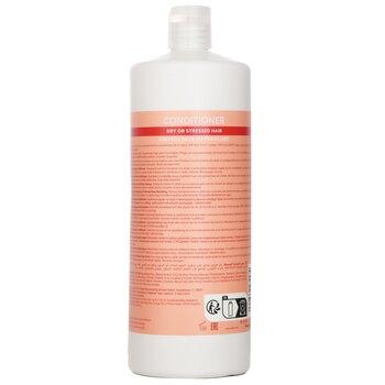 Wella Professionals INVIGO Nutri Enrich Conditioner 1000ml