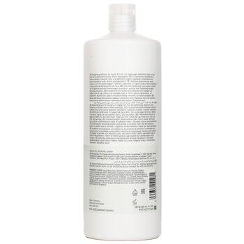 Wella Professionals Nutricurls Conditioner 1000ml