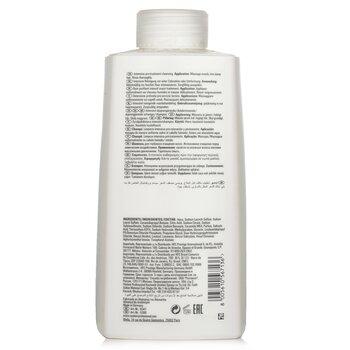 Wella Professionals SP Deep Cleanser Shampoo 1000ml