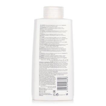 Wella Professionals SP Hydrate Shampoo 1000ml