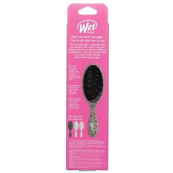 Wet Brush Kid's Detangler Chevron