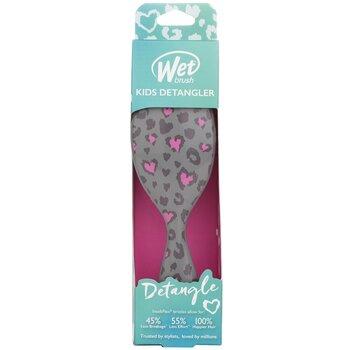 Wet Brush Kid's Detangler Chevron