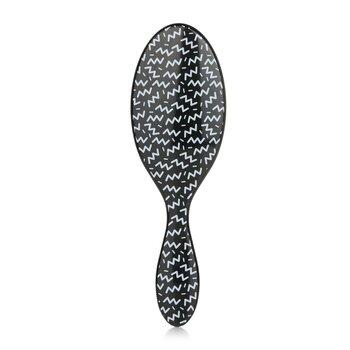 Wet Brush Original Detangler Hipster Squiggle