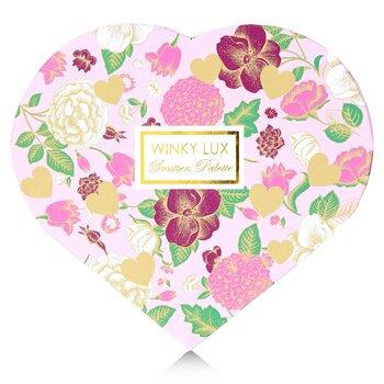 Winky Lux Smitten Palette 6x1.7g