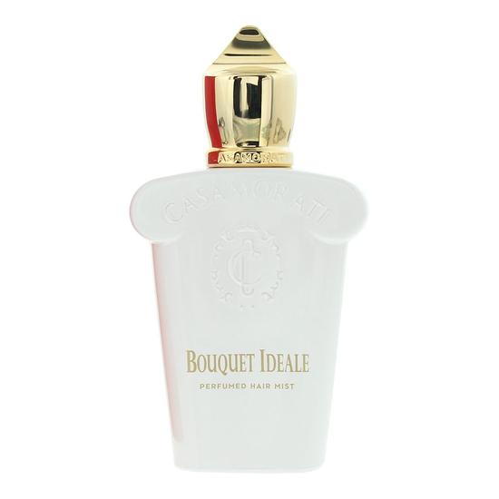 Xerjoff Casamorati 1888 Bouquet Ideale Hair Mist 30ml
