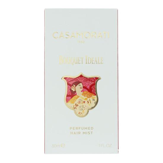 Xerjoff Casamorati 1888 Bouquet Ideale Hair Mist 30ml