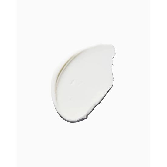 Yes To Avocado Fragrance Free Daily Hand Cream 85g