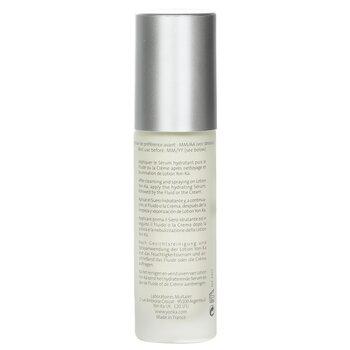 Yonka Age Defence Hydra No.1 Serum With Hyaluronic Acid Long-Lasting Hydration Serum 30ml
