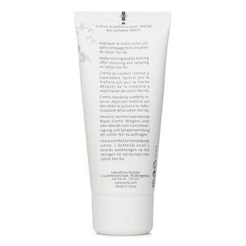 Yonka Age Defence Nutri Defence Creme With Inca Inchi Oil Intense Comfort, Repairing 50ml