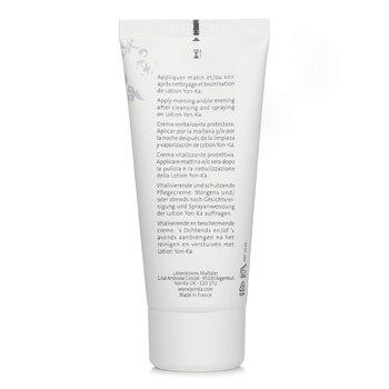 Yonka Age Defence Pamplemousse Creme Revitalising, Protective Dry Skin 50ml