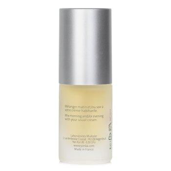 Yonka Boosters Lift+ Firming Solution With Rosemary 15ml