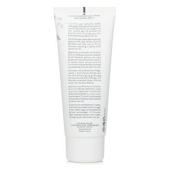 Yonka Essentials Masque 105 Purifying Clarifying Mask 75ml