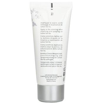 Yonka Specifics Sensitive Creme Anti-Rougeurs With Centella Asiatica Soothing, Corrective 50ml
