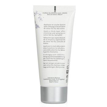 Yonka Specifics Sensitive Masque With Arnica Soothing, Calming Mask 50ml
