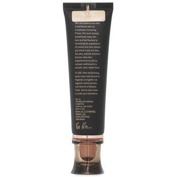 Youngblood Mineral Cosmetics CC Perfecting Primer Bare