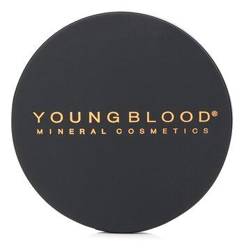 Youngblood Mineral Cosmetics Defining Bronzer Soleil