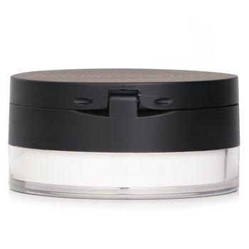 Youngblood Mineral Cosmetics Hi Definition Hydrating Mineral Perfecting Powder Translucent