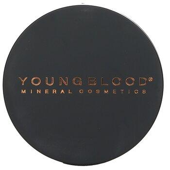 Youngblood Mineral Cosmetics Light Reflecting Highlighter Fiesta
