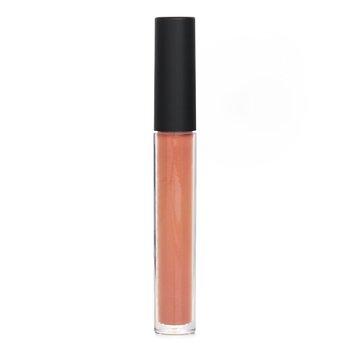 Youngblood Mineral Cosmetics Lip Gloss Uptown 3ml