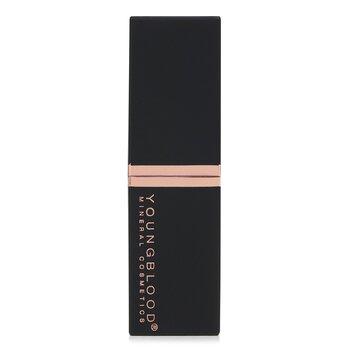 Youngblood Mineral Cosmetics Lipstick Dragon Fruit 4g