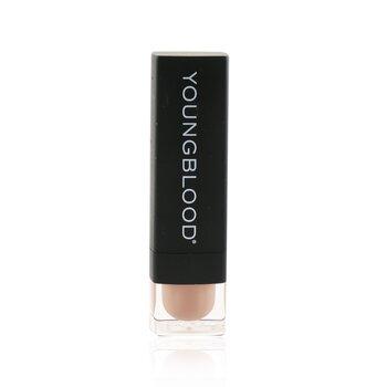 Youngblood Mineral Cosmetics Lipstick Naked 4g
