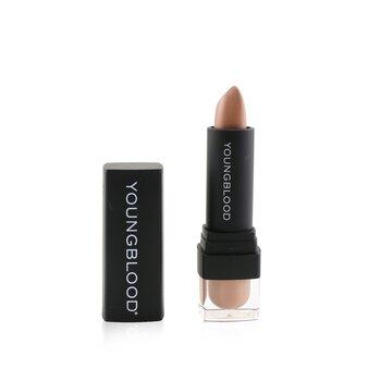 Youngblood Mineral Cosmetics Lipstick Naked 4g