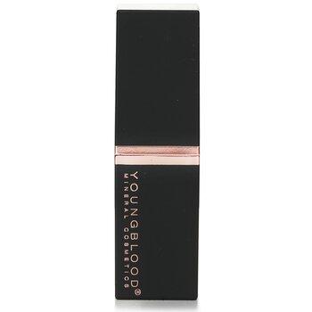 Youngblood Mineral Cosmetics Lipstick Smoulder 4g