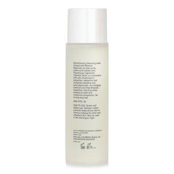 Youngblood Mineral Cosmetics Micellar Water With Colloidal Silver 222.75ml