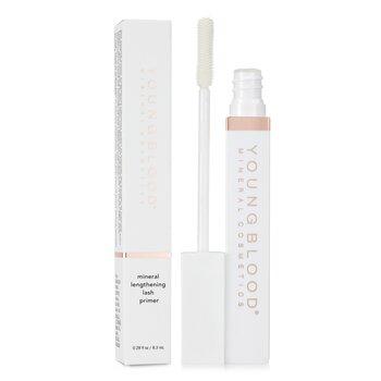 Youngblood Mineral Cosmetics Mineral Lengthening Lash Primer 8.3ml