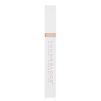 Youngblood Mineral Cosmetics Mineral Lengthening Lash Primer 8.3ml