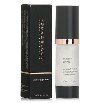 Youngblood Mineral Cosmetics Mineral Primer 28.5ml