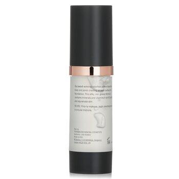 Youngblood Mineral Cosmetics Mineral Primer 28.5ml