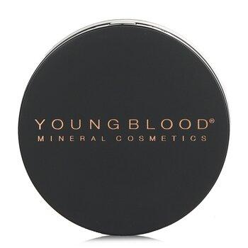 Youngblood Mineral Cosmetics Mineral Rice Setting Loose Powder Medium 10g