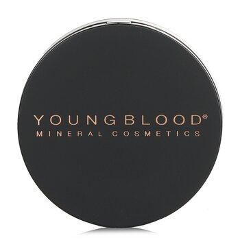 Youngblood Mineral Cosmetics Mineral Rice Setting Loose Powder Light 10g