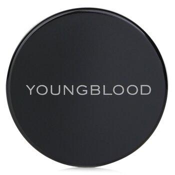 Youngblood Mineral Cosmetics Natural Loose Mineral Foundation Toast 10g
