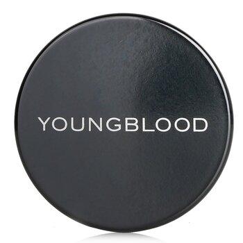 Youngblood Mineral Cosmetics Natural Loose Mineral Foundation Soft Beige 10g