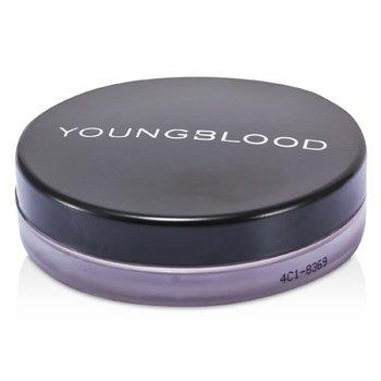 Youngblood Mineral Cosmetics Natural Loose Mineral Foundation Sunglow 10g