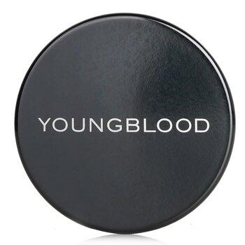 Youngblood Mineral Cosmetics Natural Loose Mineral Foundation Neutral 10g