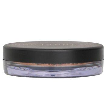 Youngblood Mineral Cosmetics Natural Loose Mineral Foundation Rose Beige 10g