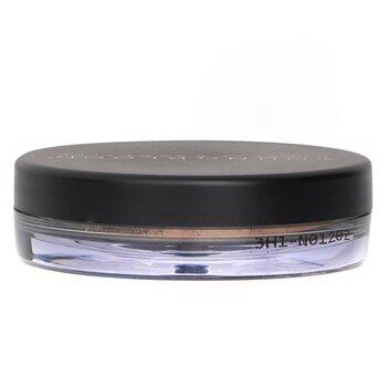 Youngblood Mineral Cosmetics Natural Loose Mineral Foundation Honey 10g