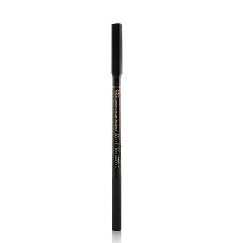 Youngblood Mineral Cosmetics On Point Brow Defining Pencil Blonde