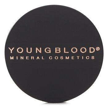 Youngblood Mineral Cosmetics Pressed Mineral Blush Blossom 3g
