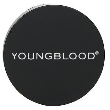 Youngblood Mineral Cosmetics Pressed Mineral Blush Nectar 3g