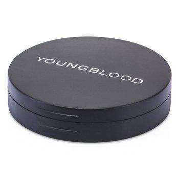 Youngblood Mineral Cosmetics Ultimate Concealer Fair 2.8g