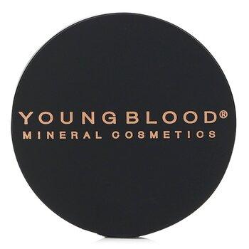 Youngblood Mineral Cosmetics Ultimate Concealer Tan 2.8g