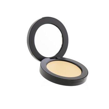 Youngblood Mineral Cosmetics Ultimate Concealer Tan Neutral 2.8g