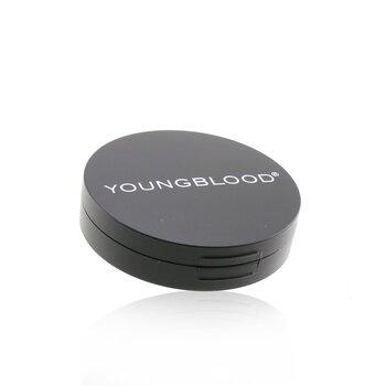 Youngblood Mineral Cosmetics Ultimate Concealer Tan Neutral 2.8g