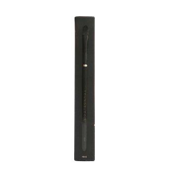 Youngblood Mineral Cosmetics YB10 Precision Conealer Brush -