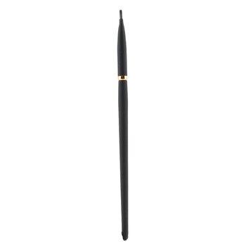 Youngblood Mineral Cosmetics YB12 Line Perfecting Brush -